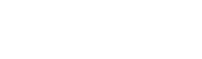We aspire to foster a prosperous society through our research and development efforts. We eagerly anticipate your enthusiasm and support.