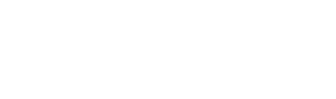 Mong muốn xây dựng một xã hội phồn vinh thông qua nghiên cứu và phát triển, chúng tôi đang chờ đón nhiệt huyết của bạn.